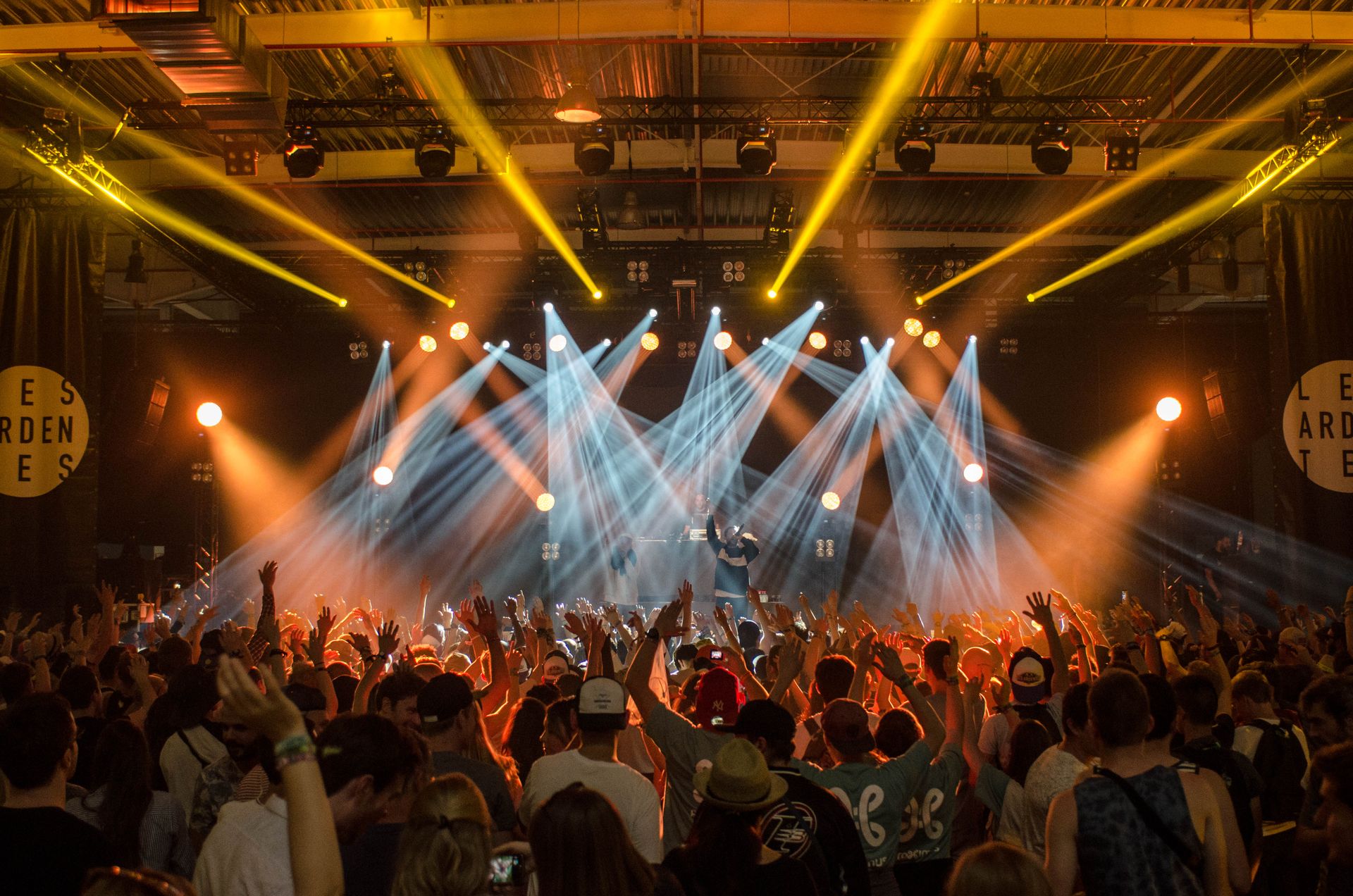 California Drops Proposed 10% Ticket Resale Cap as StubHub Lobbying Spend Reaches $3.4 Million