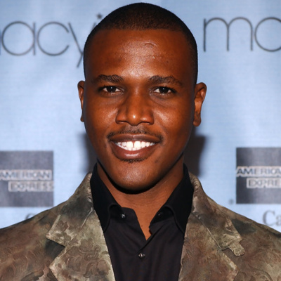 A Conversation with KEVIN LYTTLE