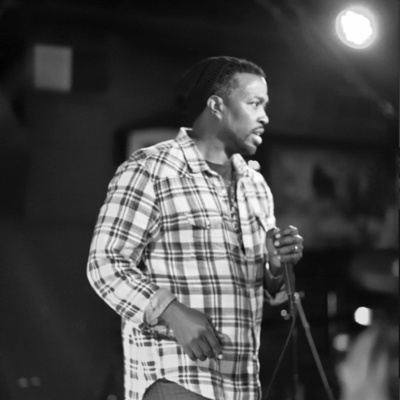 A Conversation with TRACEY LEE
