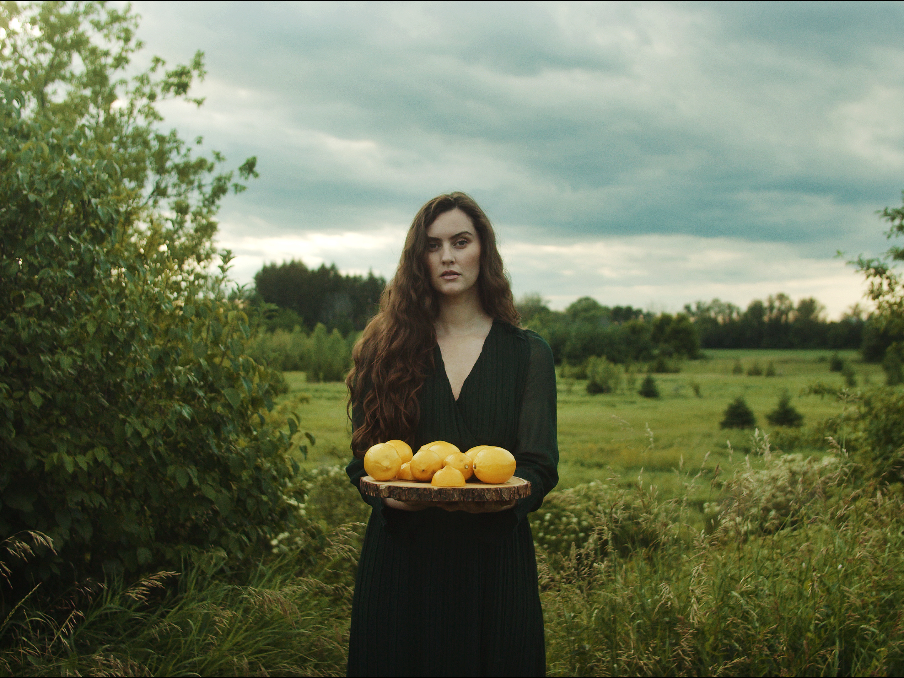 A Conversation with CHRISTINA JEWELL