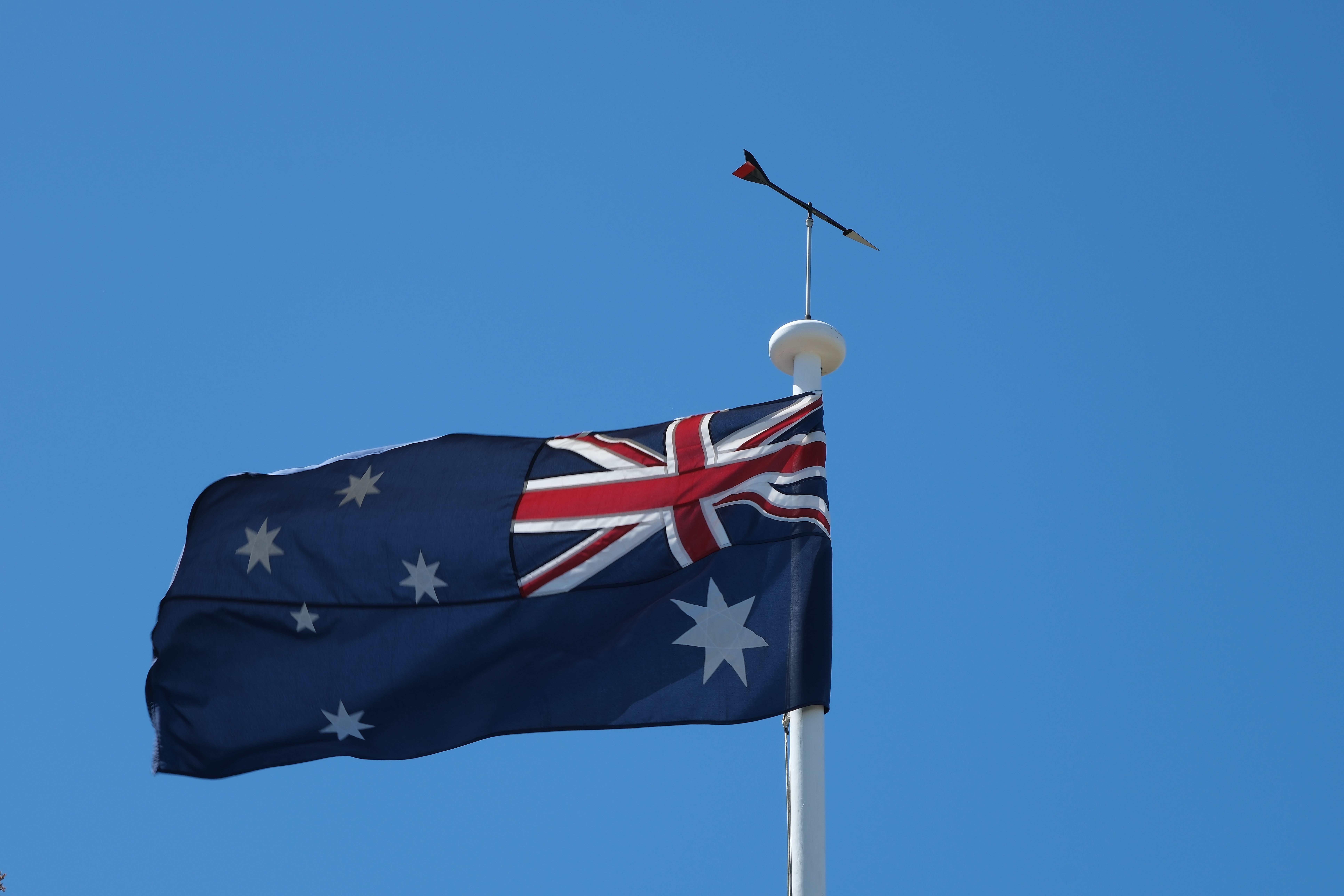 Australian Music Touring Network Launches to Connect Artists, Venues and the Live Music Industry